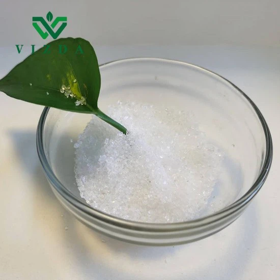 Calcium Nitrate 25kg