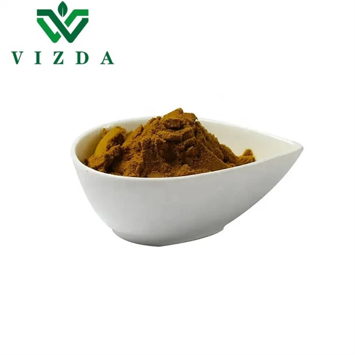 Chelated Micronutrient EDTA Fe