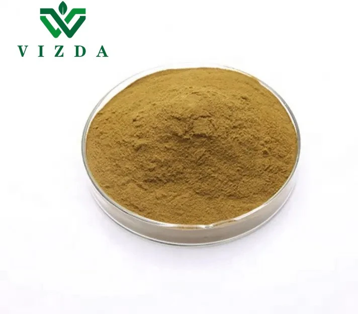 Chelated Micronutrient EDTA Fe