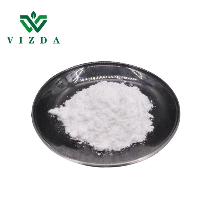 Trace Element Chelated Amino Acid Organic Fertilizer Chelated Micronutrients
