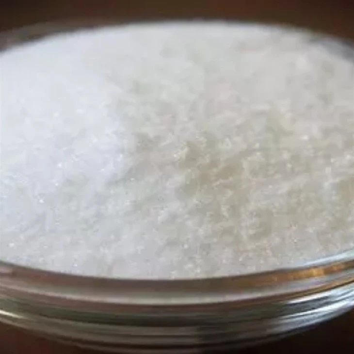 Diammonium Phosphate Crystalline