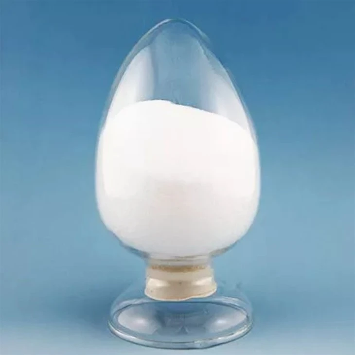 Diammonium Phosphate Crystalline