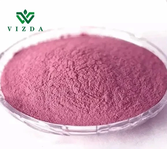 EDTA Mn Manganese Disodium EDTA