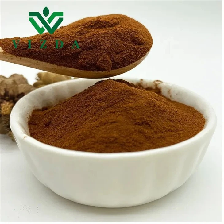 Fe Fertilizer EDTA