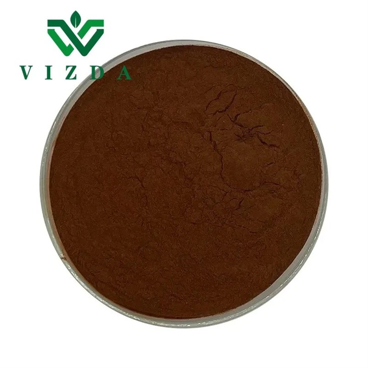 Fe Fertilizer EDTA