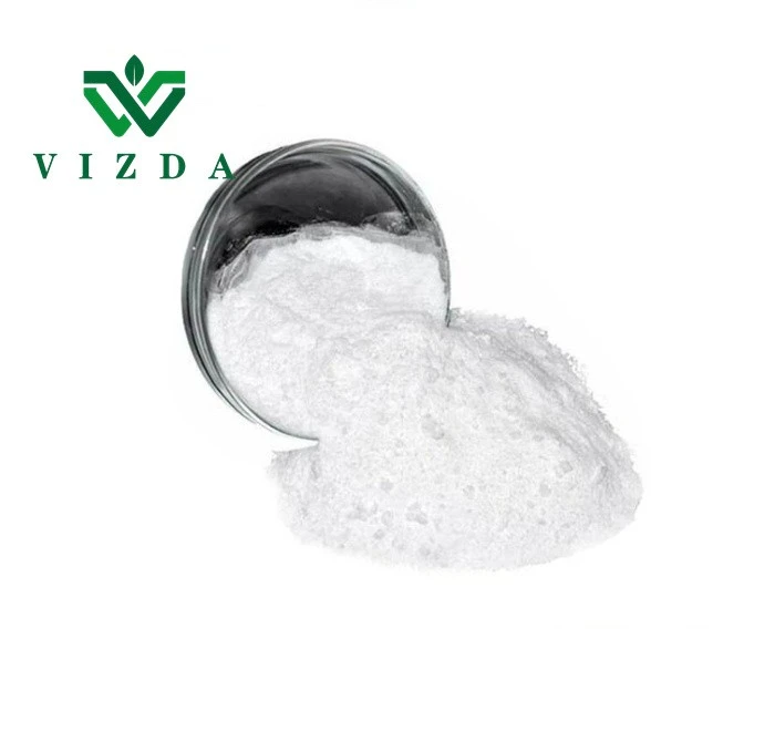 Gibberellic Acid Plant Growth Regulator