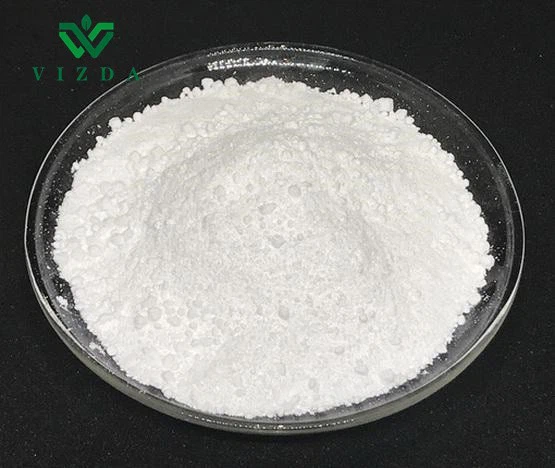 IBA Indole-3-Butyric Acid
