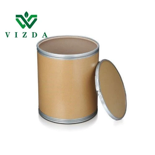 Indole-3-Butyric Acid Plant Growth Regulator