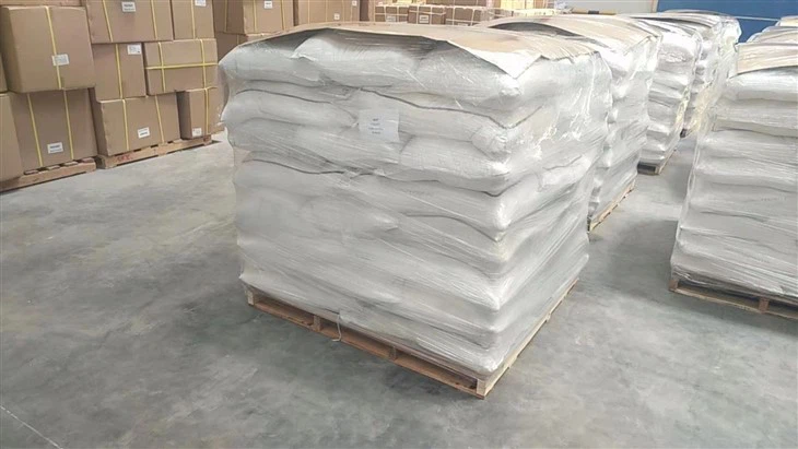 MKP SuperBoost: Elevate Your Crop Productivity