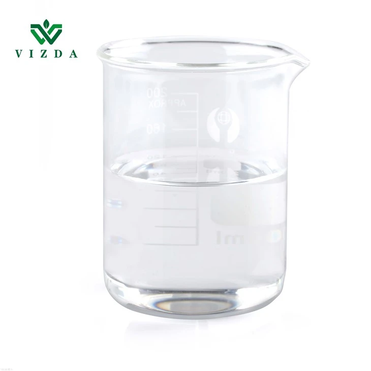Fertilizante nitrogenado Urea Nitrato de amonio