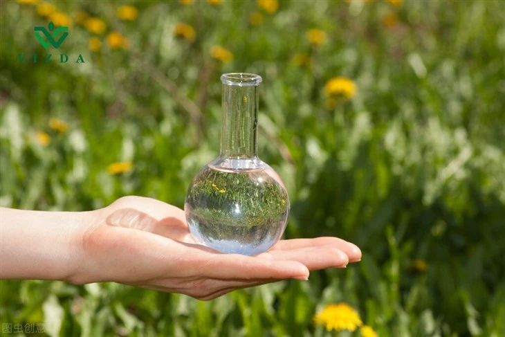 Nitrogen Fertilizer Urea Ammonium Nitrate