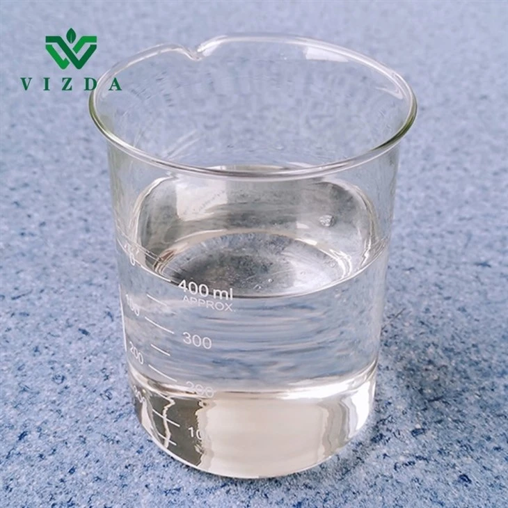 Nitrogen Fertilizer Urea Ammonium Nitrate