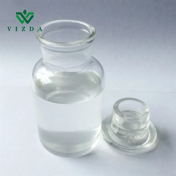 Nitrogen Fertilizer Urea Ammonium Nitrate