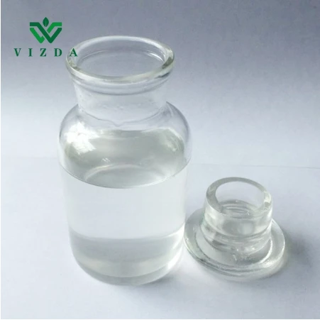 Nitrogen Sources UAN Liquid Fertilizer