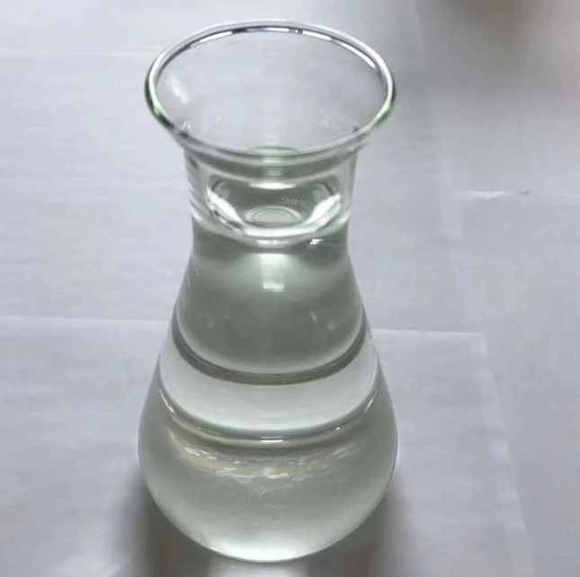 Fuentes de nitrógeno Fertilizante líquido UAN