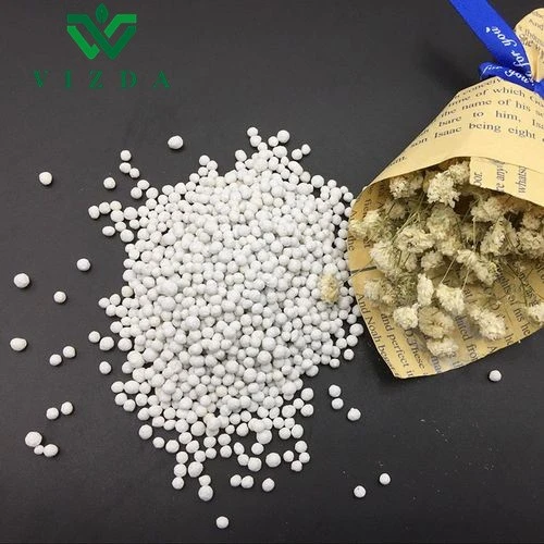 NPK 20-10-10 Fertilizer
