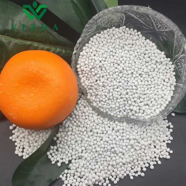 NPK 20-10-10 Fertilizer