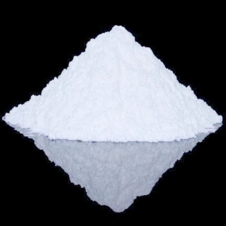 PH Adjustment Potassium Bicarbonate