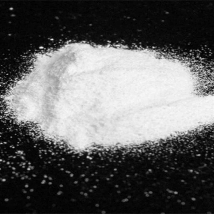 PH Adjustment Potassium Bicarbonate