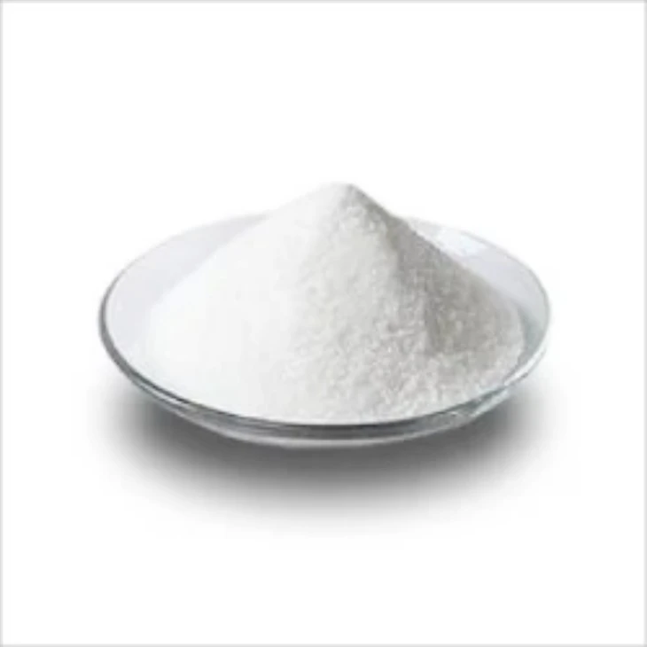 Ajuste de PH Bicarbonato de Potasio