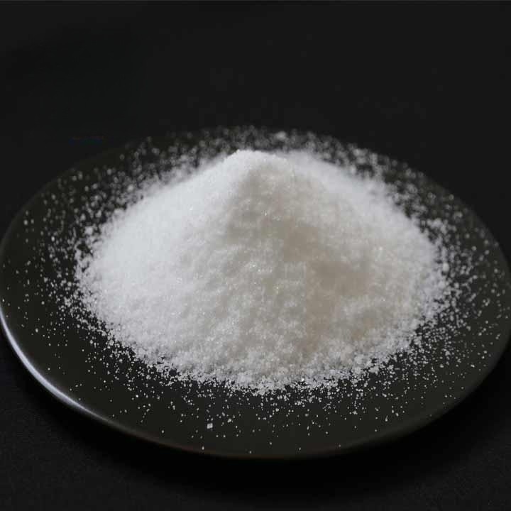 Phosphate Fertilizer With Urea Boost Nutrient Absorption
