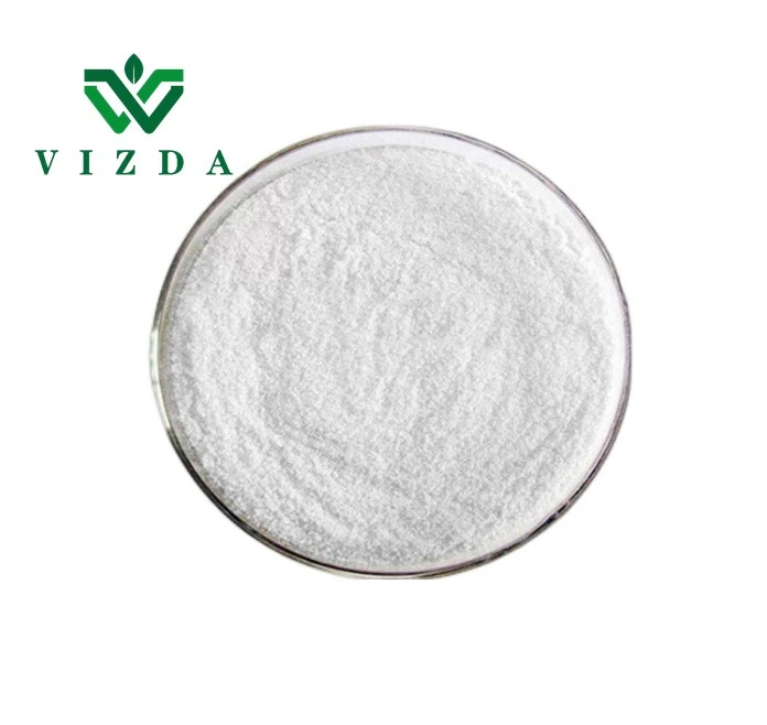 Plant Growth Regulator GA3
