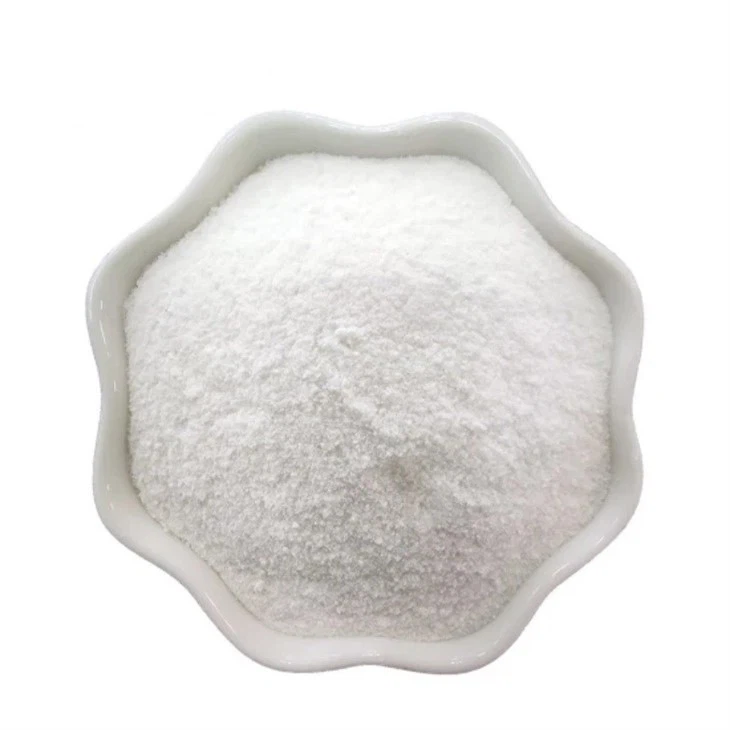 Potassium Sulfate