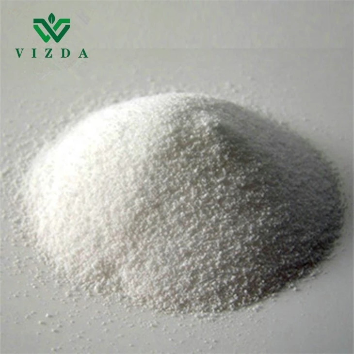 Potassium Sulphate For Sugarcane
