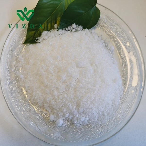 Power Grow Calcium Nitrate