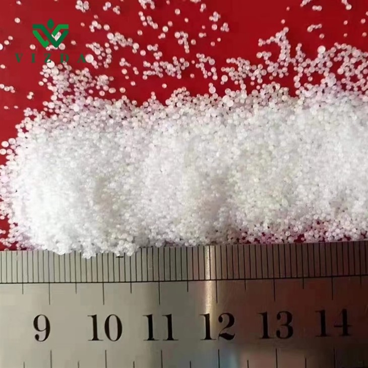 Saponifying Agent Sodium Hydroxide