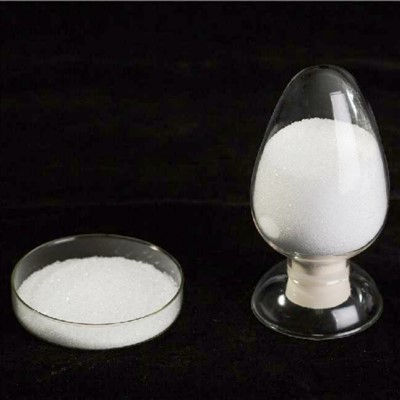 Fosfato diamónico cristalino