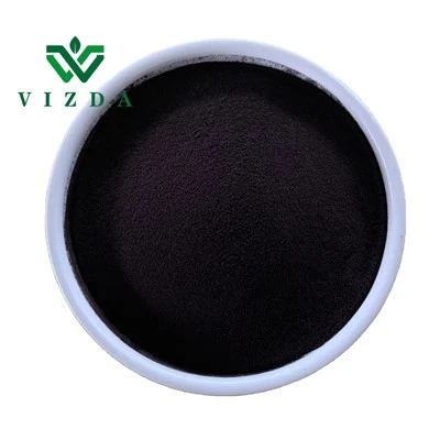 EDDHA-Fe Orto-Orto 2.0