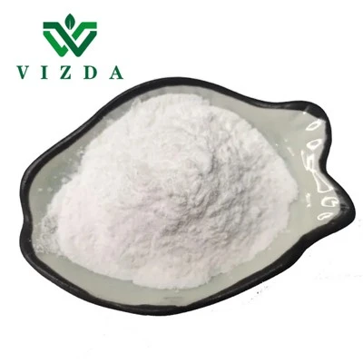 Acelerador de crecimiento vegetal EDTA Ca
