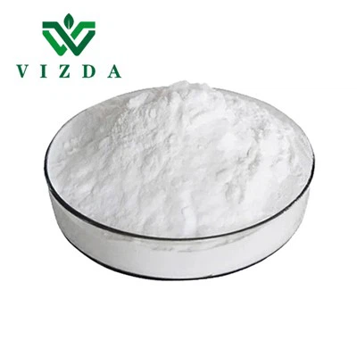 Suplemento nutritivo vegetal EDTA Ca