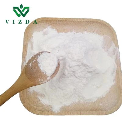 Acelerador de crecimiento vegetal EDTA Mg