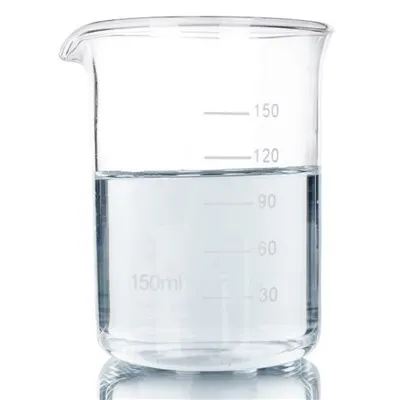 Fertilizante de nitrógeno verde Urea Nitrato de amonio