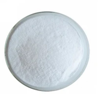 Polvo nutritivo KHCO3