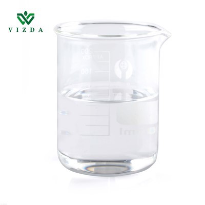 Nitrógeno líquido Urea Nitrato de amonio