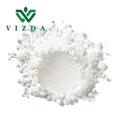 Minerales traza quelados con zinc