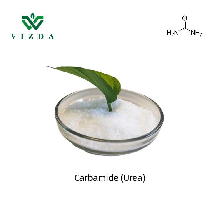 Urea