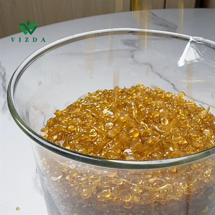 Adhesivo para restauración y manualidades Glue óseo de alta pureza
