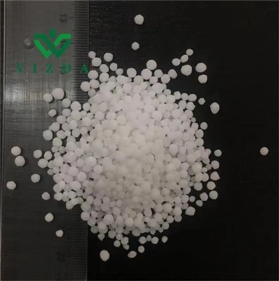 Calcium Ammonium Nitrate Nitrogen Fertilizer For Farmers