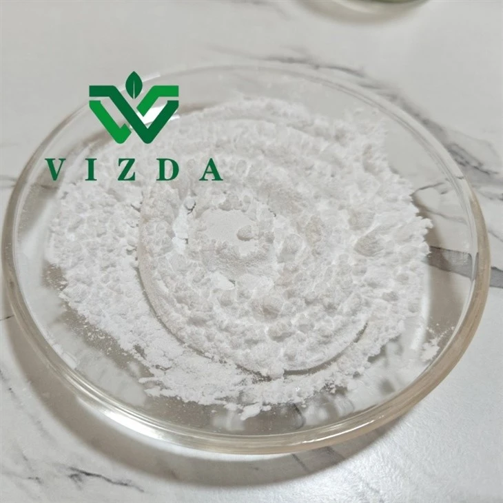 Factory Supply Melamine Powder – White Crystalline Resin Raw Material best