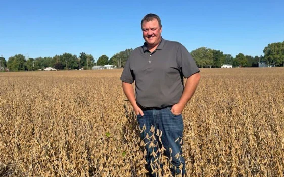 info-562-351 info-562-351