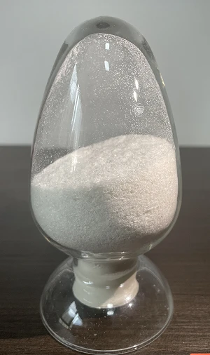 Manufacture Wholesale Magnesium Nitrate Fertilizer