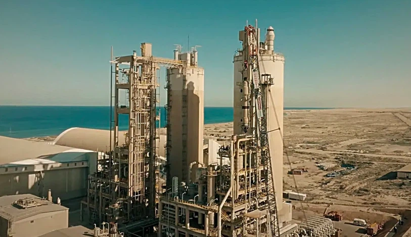 news-813-470 news-813-470