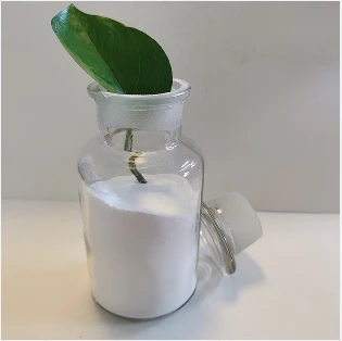 Fertilizante compuesto de nitrato de potasio de grado agrícola