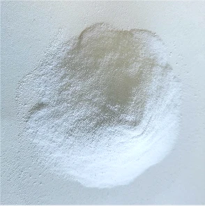 Potassium Nitrate Industrial Grade