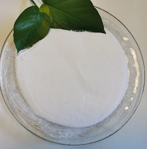 Potassium Nitrate Industrial Grade