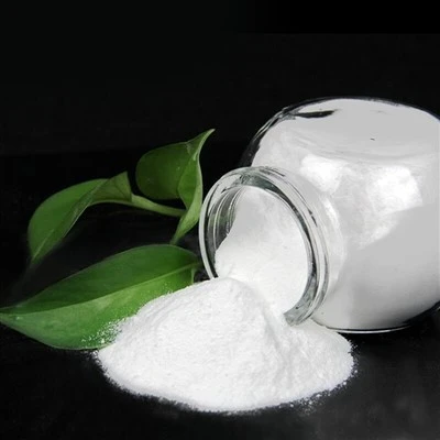 Potassium Sulfate Granules For Optimal Plant Nutrition